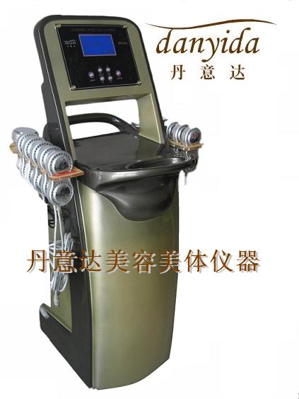 팣(zhun)ңƷpʃxϺ݃x