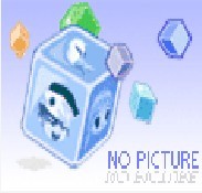 純攝視覺(jué)