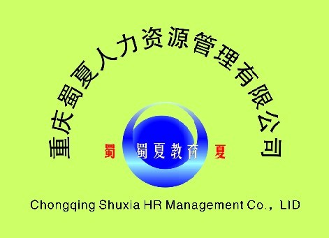 Կ(zhun) đ{Mõ ͨ^(gu) οư^(gu)