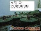 L(chng)ڸ߃r(ji)ُˮy ُUfz 懰 Ƭ ُfF F