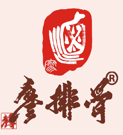 2010ĲĿ