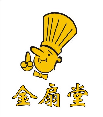 BiؑcʽBiȫ