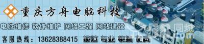 ؑc24Сr(sh)XS,T(mn)30Ԫ޲òM