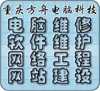 ؑcǅ^XT(mn)SޡڽƷ(w)30޲òM